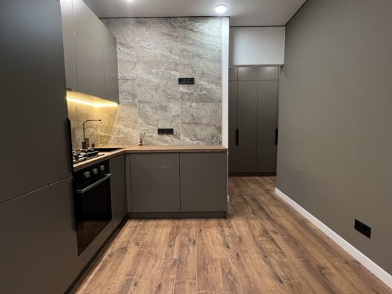 Оренда квартири ЖК Софія Клубний,Софіївська Борщагівка Софиевская Борщаговка