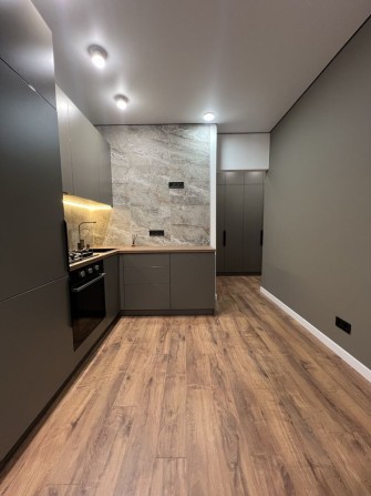 Оренда квартири ЖК Софія Клубний,Софіївська Борщагівка - фото 1