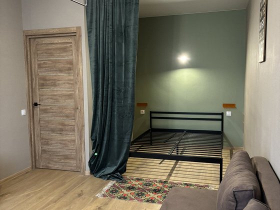 Сдам в аренду 1к квартиру Софіївська Борщагівка  ЖК Софіївська Сфера Софиевская Борщаговка