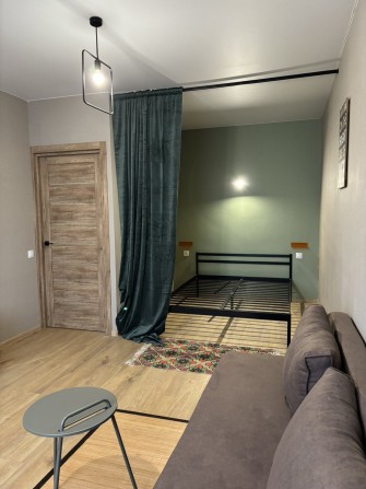 Сдам в аренду 1к квартиру Софіївська Борщагівка  ЖК Софіївська Сфера - фото 1