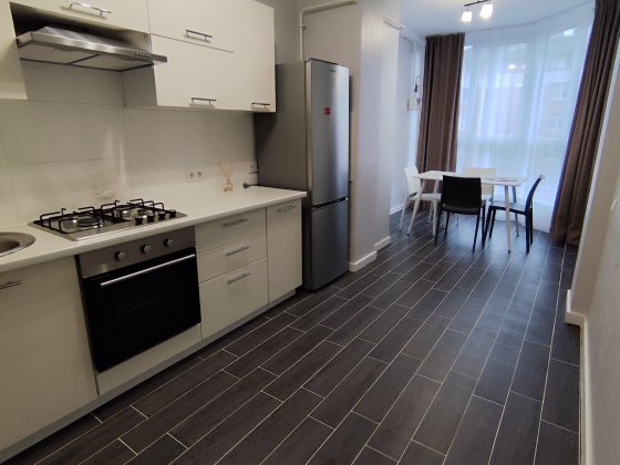 Оренда квартири ЖК Софія Резіденс Мартинова 1 Софиевская Борщаговка