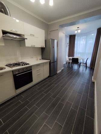 Оренда квартири ЖК Софія Резіденс Мартинова 1 - фото 1