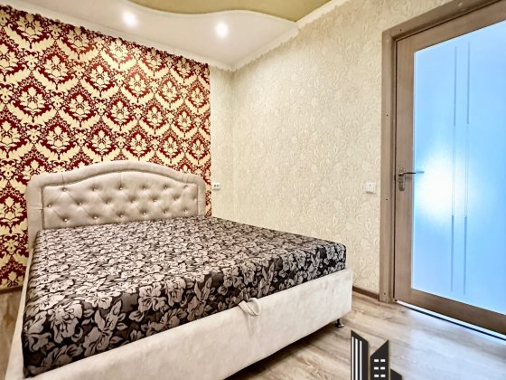 Оренда міні 2к квартира ЖК Софія Сіті  Миру 30 алея Софиевская Борщаговка