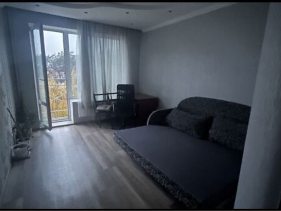 Оренда 1к ЖК Гранд Вілас (Чубинського 8)