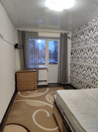 Оренда квартири з ремонтом ! - фото 1