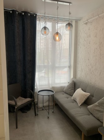 Оренда 40м 1к ПЕРША ЗДАЧА  ЖК львівський Маєток - фото 1