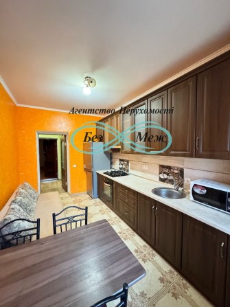 Оренда  1к квартири в ЖК Щасливому вул. Волошкова 74 - фото 1