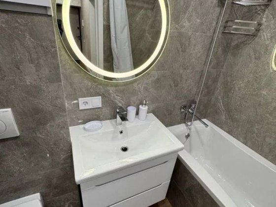 Оренда 2к квартири де живе любов ЖК СОФІЯ РЕЗИДЕНС Софіївська Борщагівка