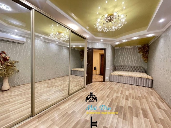 Гарна однокімнатна квартира в ЖК Софія ! ! - фото 1