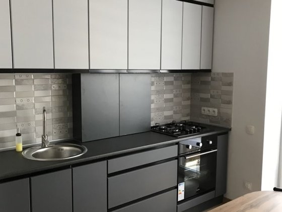 2-х комнатная,  2-этажная квартира в Ходосовке Ходосовка