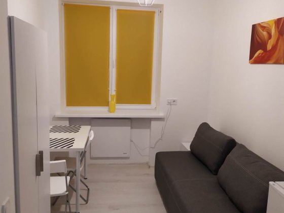 Здам смарт квартиру/студію Ходосовка