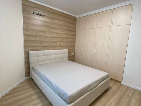 Здаю 1 кімнатну квартиру ЖК Софія Клубний