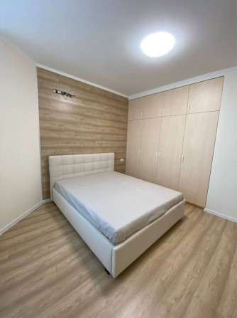 Здаю 1 кімнатну квартиру ЖК Софія Клубний - фото 1