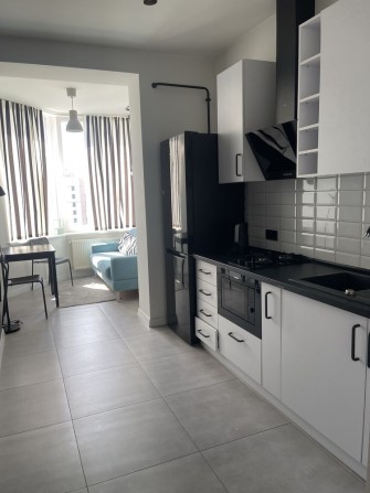 Оренда на ЖК Соіія. Сучасна квартира. - фото 1