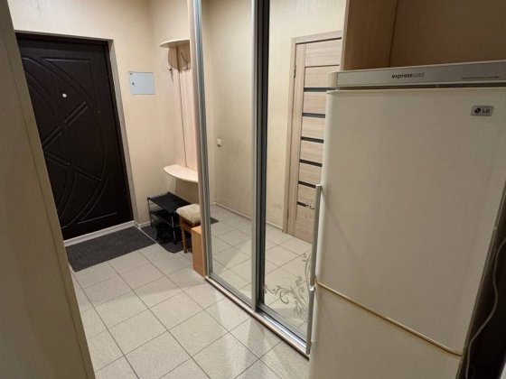 Здам 1-кім кв "Південний квартал" Софиевская Борщаговка