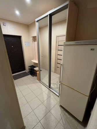 Здам 1-кім кв "Південний квартал" - фото 1