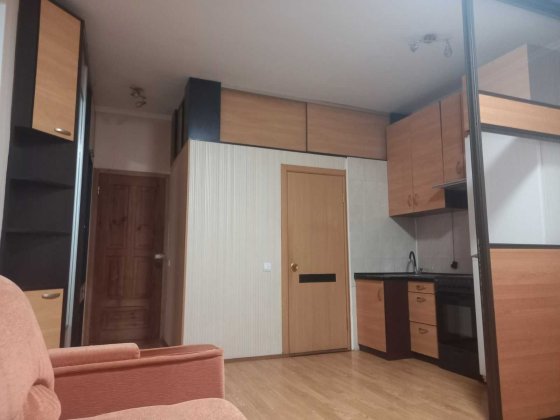 Здам однокімнатну квартиру Софіївська Борщагівка