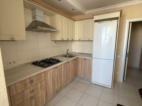 Оренда квартири ЖК Софія Софиевская Борщаговка