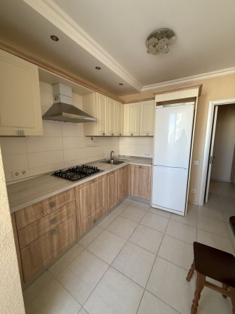 Оренда квартири ЖК Софія - фото 1