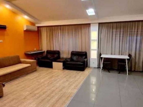 Здається 2-кімнатна квартира на вул.Марії Приймаченко,15 Софіївська Борщагівка