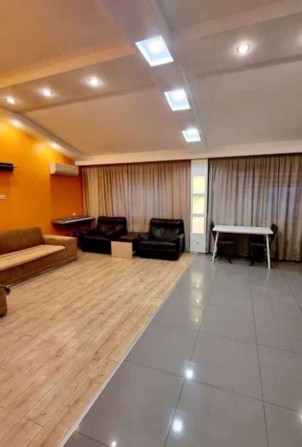 Здається 2-кімнатна квартира на вул.Марії Приймаченко,15 - фото 1