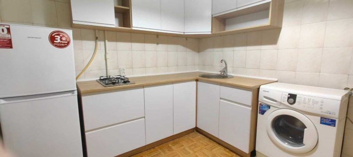 Здам однокімнатну квартиру в м.Київ, Борщагівка - фото 1