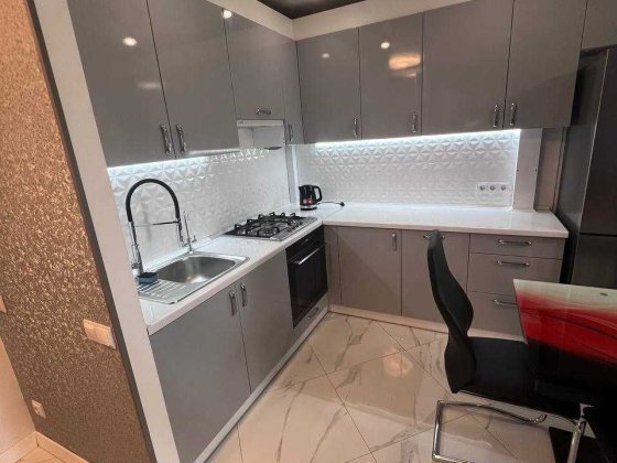 Євродвушка на Софіївській борщагівці! Софиевская Борщаговка