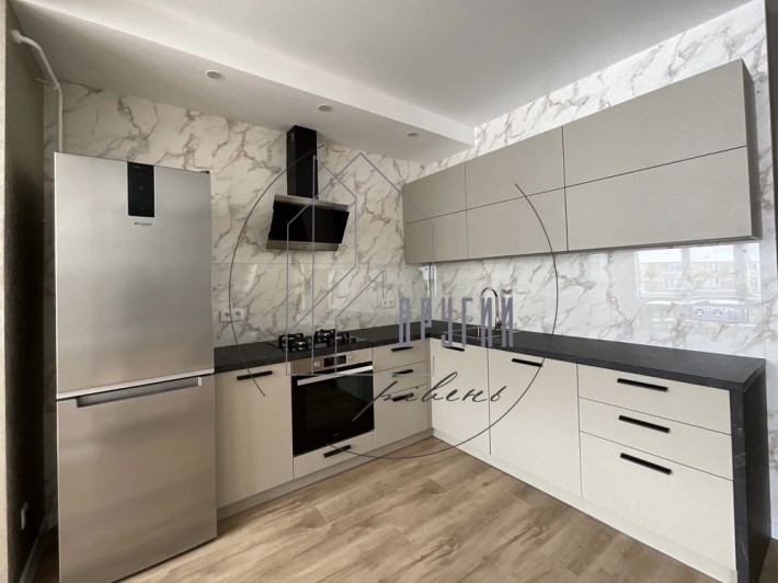 Довгострокова оренда квартири ЖК Софія - фото 1