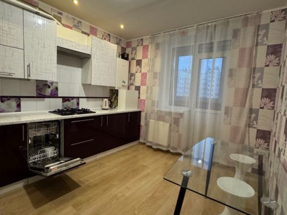 Оренда хорошоі квартири ЖК Софіівська Слобідка ЖК Софія Софиевская Борщаговка