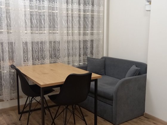 Здам квартиру жк софія нова теремки  власник Чабани