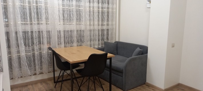 Здам квартиру жк софія нова теремки  власник - фото 1