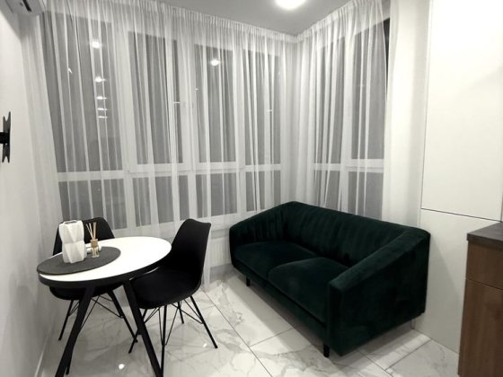 ЖК Добре Місто,Чабаны,Теремки,Гатное,новый ремонт Чабани