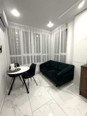 ЖК Добре Місто,Чабаны,Теремки,Гатное,новый ремонт - фото 1