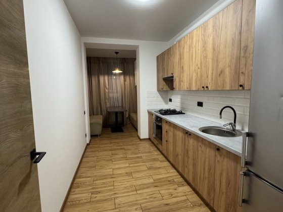 Оренда 1к Львівський затишок,Софіівська борщагівка,газ,автономне опале Софіївська Борщагівка