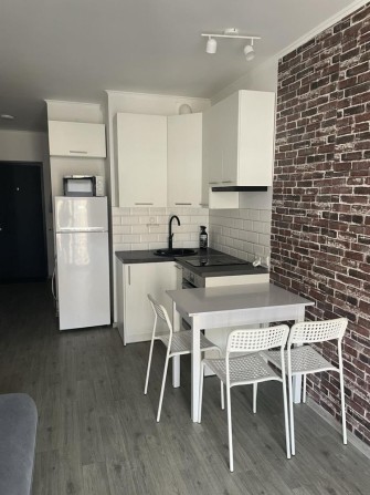 Оренда смарт квартири від власника в ЖК Cinema House, Боголюбова , 43 - фото 1