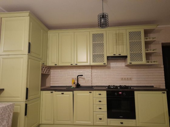 Оренда квартири-студії Соф. Борщагівка, ЖК Данія. 10 000грн Софіївська Борщагівка