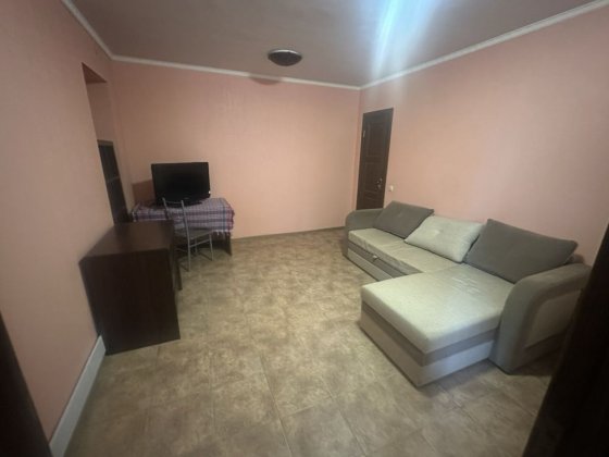 2х кім квартира Чабани/Теремки