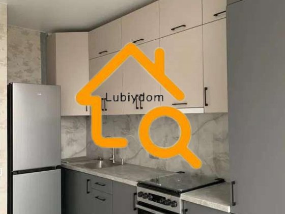 СУПЕР⁉️Оренда 1к Квартири ЖК ДОБРЕ МІСТО метро Теремки, Чабани Чабани