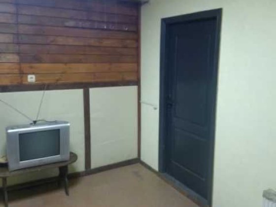 Сдам свою квартиру студію в смт Чабани. 10 хв від м. Теремки. 7500 гр. Чабани