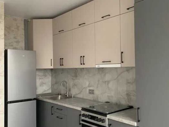 Перша оренда! ЖК Добре Місто 2, Чабани, Теремки Чабани