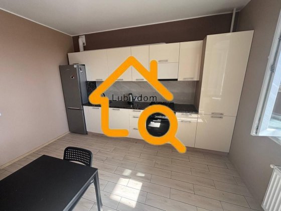 СУПЕР⁉️Оренда 1к Квартири ЖК Юності метро Теремки, Чабани Чабани