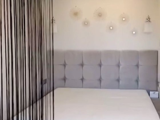 Оренда 2-кімнатна квартира Чабани