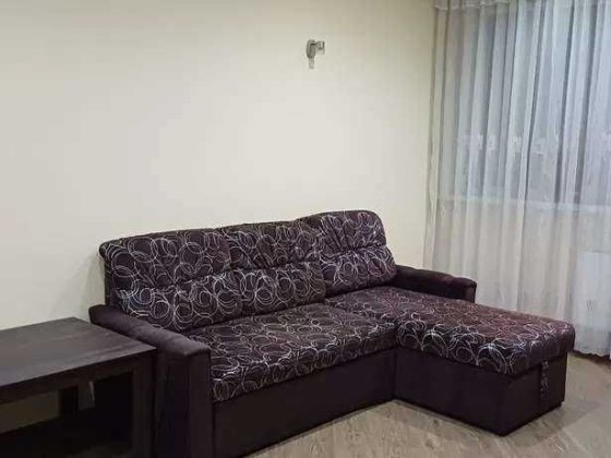 Оренда 1 кімнатної кв Жк Юність балкон/ГЕНЕРАТОР НА ОПАЛЕННЯ/TV/ВАННА Чабани