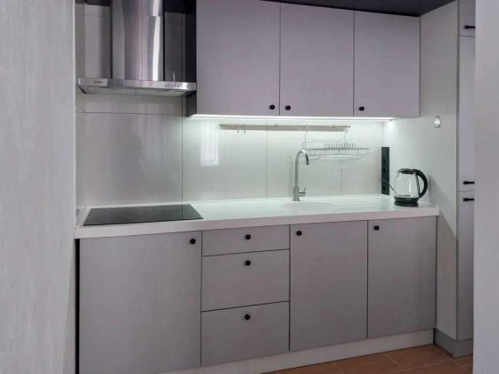 СУПЕР⁉️Оренда 1к Квартири Автономно Теремки, Чабани Чабани