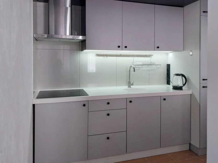 СУПЕР⁉️Оренда 1к Квартири Автономно Теремки, Чабани - фото 1