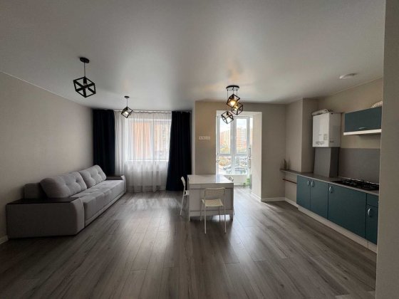 Чудова студія пр. Героїв Небесної Сотні 26/8 с. Софіївська Борщагівка