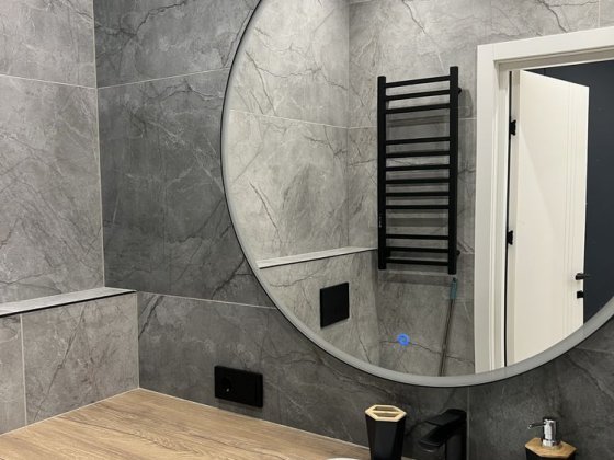 Оренда 1-ка ЖК Софія Резиденс Софіївська Борщагівка