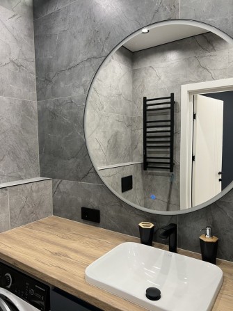 Оренда 1-ка ЖК Софія Резиденс - фото 1