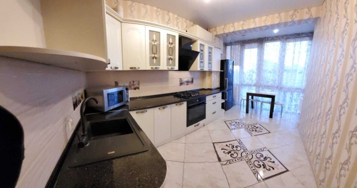 ОРенда 1 кімн ЖК ПАсаж, ЖК Софія - фото 1