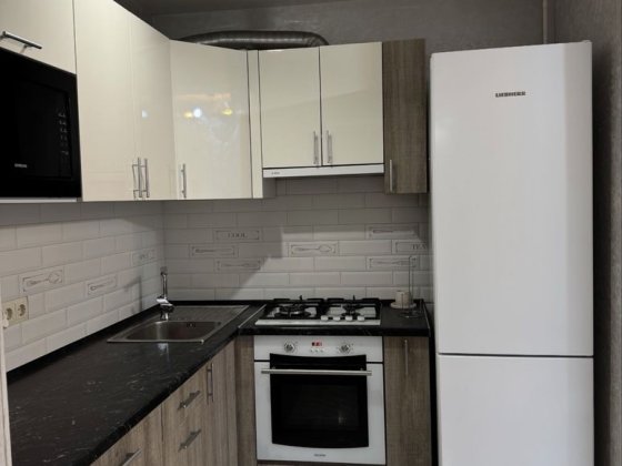 Оренда 2 кімн квартири! ЖК Софія Сіті, газ , можна з тваринками Софіївська Борщагівка